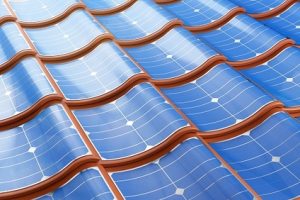 Avantages, limites et acteur des installations de panneau solaire et tuiles solaires par Photovoltaïque Travaux à Reventin-Vaugris